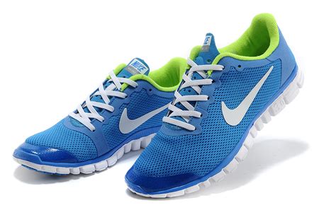 nike free 4.0 v2 herren grau blau|Nike Free 4.0 V2 ab 129,99 € .